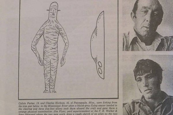 Phía dưới cái mũi nhọn hoắc là một cái khe nhỏ giống như khe nhét đồng xu của máy bán hàng tự động, bộ phận ngón tay giống như càng cua, không có ngón chân, bắp chân rất thô, nhìn giống chân voi.