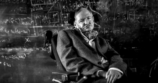 Trong suốt cuộc đời mình, Stephen Hawking từng giành nhiều giải thưởng danh giá như giải Albert Einstein, giải Wolf, Huân chương Copley và giải Vật lý Cơ bản. Năm 2009, ông được tổng thống Mỹ Barack Obama trao tặng Huân chương Tự do Tổng thống.