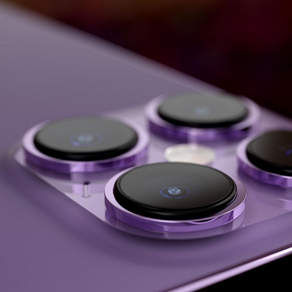 Các tin đồn trước đó cho biết iPhone thế hệ mới sẽ có bốn phiên bản, trong đó iPhone 14 và 14 Pro dùng màn hình 6,1 inch, còn iPhone 14 Max và 14 Pro Max là 6,7 inch.