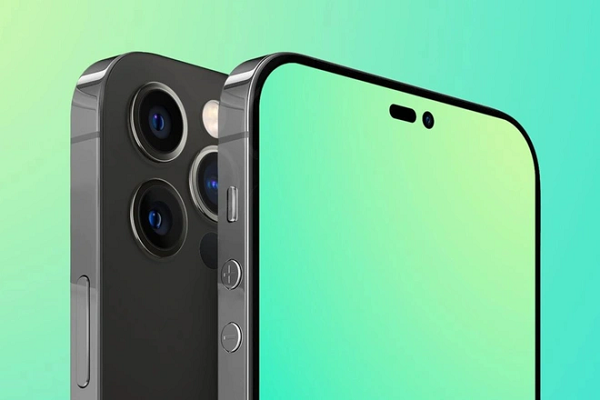 Chuyên gia phân tích của Bloomberg, Mark Gurman cho biết Apple có thể bổ sung tính năng nhắn tin khẩn cấp và SOS qua vệ tinh cho thế hệ iPhone tiếp theo.