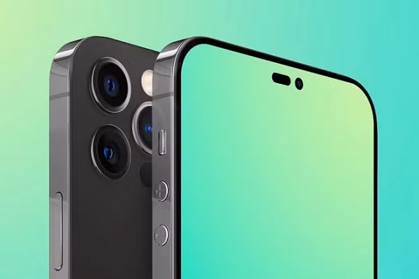 Chuyên gia phân tích của Bloomberg, Mark Gurman cho biết Apple có thể bổ sung tính năng nhắn tin khẩn cấp và SOS qua vệ tinh cho thế hệ iPhone tiếp theo.