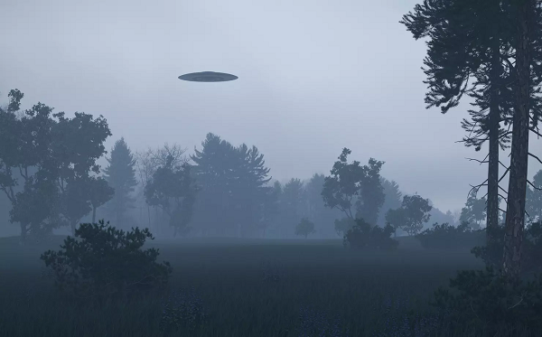 Kể từ đó cho đến nay, hàng trăm trường hợp tuyên bố đã nhìn thấy UFO ở nhiều nơi trên thế giới. Nhiều chuyên gia vẫn đang cố gắng chứng minh sự tồn tại của UFO.