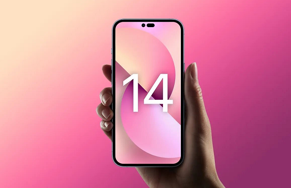 Đây không phải là bản vẽ CAD đầu tiên của iPhone 14 Pro và chúng ta được thấy. Trước đó, các hình ảnh hiển thị dựa trên CAD rất chi tiết của iPhone 14 Pro đã được chia sẻ, cho thấy thân máy dày hơn một chút và chiều rộng và chiều cao hầu như không thay đổi so với iPhone 13 Pro.