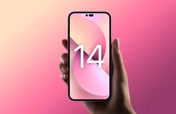 Đây không phải là bản vẽ CAD đầu tiên của iPhone 14 Pro và chúng ta được thấy. Trước đó, các hình ảnh hiển thị dựa trên CAD rất chi tiết của iPhone 14 Pro đã được chia sẻ, cho thấy thân máy dày hơn một chút và chiều rộng và chiều cao hầu như không thay đổi so với iPhone 13 Pro.