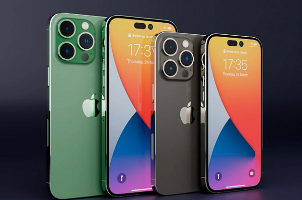 Chuyên gia Ming-Chi Kuo cho biết, doanh số đáng thất vọng của iPhone mini khiến Apple đã loại bỏ sản phẩm này từ thế hệ iPhone 14. Thay vào đó, hãng bổ sung phiên bản mới mang tên Max.