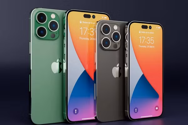 Chuyên gia Ming-Chi Kuo cho biết, doanh số đáng thất vọng của iPhone mini khiến Apple đã loại bỏ sản phẩm này từ thế hệ iPhone 14. Thay vào đó, hãng bổ sung phiên bản mới mang tên Max.