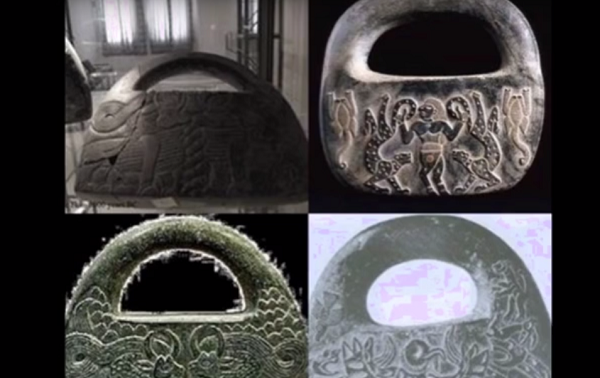 Một câu chuyện đáng kinh ngạc khác đến từ Nhật Bản. Đó là truyền thuyết về Urashima Taro, một chàng trai đánh cá. Truyền thuyết kể rằng ông đã đến dạo chơi thuỷ cung của Đông Hải Long Vương. Ông ở lại đó trong 3 ngày, nhưng khi trở lại mặt nước, 300 năm đã trôi qua.