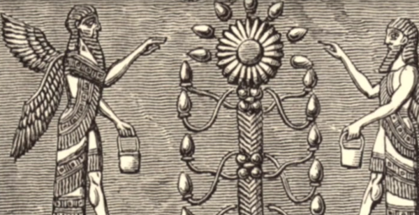 Tam tạng kinh của Phật giáo có ghi chép rằng trên thiên đường (thiên quốc) của 30 Chư thiên, thời gian trôi qua khác với dưới hạ giới, khi 100 năm ở hạ giới chỉ bằng 1 ngày trên Thiên quốc. Ngoài ra còn có rất nhiều các ví dụ khác nữa.