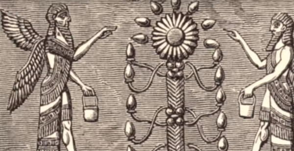 Tam tạng kinh của Phật giáo có ghi chép rằng trên thiên đường (thiên quốc) của 30 Chư thiên, thời gian trôi qua khác với dưới hạ giới, khi 100 năm ở hạ giới chỉ bằng 1 ngày trên Thiên quốc. Ngoài ra còn có rất nhiều các ví dụ khác nữa.