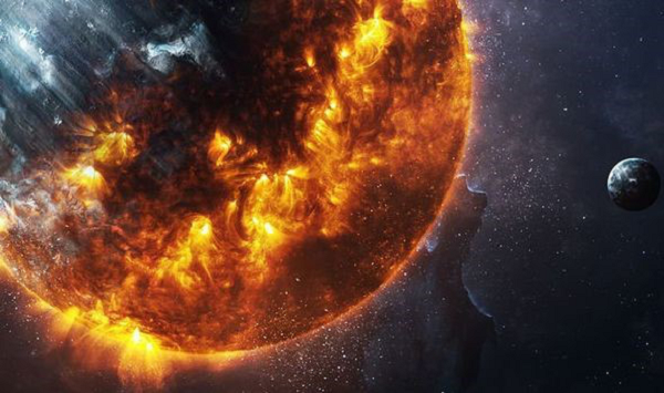 Nhưng nhóm nghiên cứu phát hiện ra rằng trong một phần nghìn tỷ giây sau Vụ nổ lớn, có thể có nhiều lực hấp dẫn hơn nhiều so với những lý thuyết trước đây đã nghĩ. Sự gia tăng số lượng này là đủ để cho phép các graviton giải thích đầy đủ về lượng vật chất tối mà chúng ta đã phát hiện trong vũ trụ.