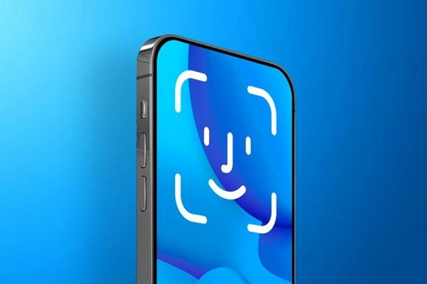 Theo ông Kuo, nhu cầu sử dụng cảm biến vân tay Touch ID tăng lên do nhiều người gặp bất tiện trong việc mở khóa Face ID khi đeo khẩu trang trong bối cảnh dịch bệnh.