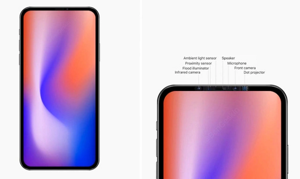 Nhà phân tích Kuo vào đầu tuần này cũng vừa cho biết Apple sẽ mang đến những nâng cấp lớn về camera selfie cho dòng iPhone 14, bao gồm hỗ trợ lấy nét tự động và ống kính khẩu độ lớn hơn.