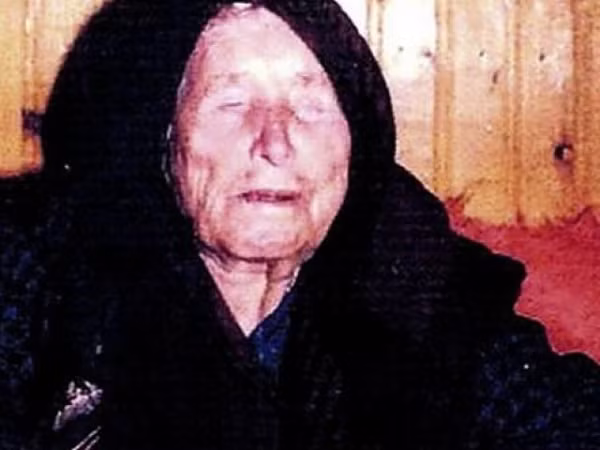 Thế giới sẽ phải đối mặt với một đại dịch khác, Một đại dịch khác xuất hiện, lần này được phát hiện ở Siberia, do một loại virus đông lạnh gây ra, được phát tán do biến đổi khí hậu. Nhiều thành phố sẽ bị ảnh hưởng bởi tình trạng thiếu nước sạch, dẫn đến những hậu quả chính trị khi các quốc gia buộc phải tìm các giải pháp thay thế.