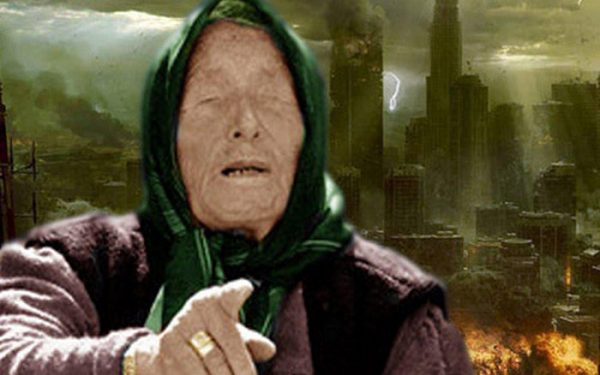 Nhà tiên tri mù nổi tiếng thế giới Baba Vanga sinh ngày 31/1/1911 tại Strumica nhưng sinh sống ở nhiều quốc gia khác nhau. Đầu tiên bà sống ở đế quốc Ottoman, sau đó chuyển tới vương quốc Bulgaria, Nam Tư và cuối cùng là cộng hòa Madedonia.