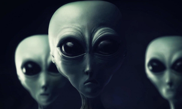 Câu chuyện của bà có tính thuyết phục hơn khi Paula chỉ ra nhiều vết bầm tím làm bằng chứng cho những chuyến phiêu lưu trên UFO cùng ngoài ngoài hành tinh.