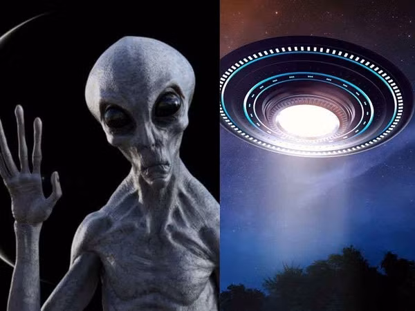 Cô Paula tiếp tục: “Tôi nhớ mình đã cố gắng chạy nhưng có cảm giác mặt đất như cát lún, sau đó mọi thứ trở nên đen kịt”. “Theo lời kể của gia đình, tôi đã mất tích trong 4 tiếng đồng hồ, nhưng tôi không nhớ chuyện gì đã xảy ra”.