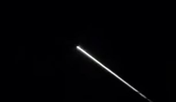 Các phi hành gia bao gồm Shane Kimbrough và Megan McArthur của Cơ quan hàng không vũ trụ Mỹ NASA, cùng với Thomas Pesquet của Cơ quan Vũ trụ Châu Âu và phi hành gia Akihiko Hoshide của Cơ quan Khám phá Vũ trụ Nhật Bản.