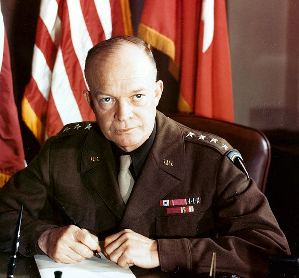 ...Tôi không biết dùng từ nào để diễn tả cảm xúc của tôi lúc đó. Cuối cùng nó đã xảy ra. Giờ đây nó đã là một vấn đề của lịch sử”, ông Light viết trong một lá thư.