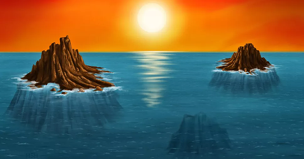 Từ các phân tích khoa học, con người bây giờ đã có thể biết khá chắc về thời điểm sự sống nguyên thủy đầu tiên hình thành. Nhưng trả lời cho câu hỏi tại sao và như thế nào sự sống ấy xuất hiện thì không một nhà khoa học nào chắc chắn.