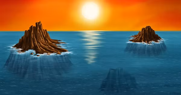 Từ các phân tích khoa học, con người bây giờ đã có thể biết khá chắc về thời điểm sự sống nguyên thủy đầu tiên hình thành. Nhưng trả lời cho câu hỏi tại sao và như thế nào sự sống ấy xuất hiện thì không một nhà khoa học nào chắc chắn.