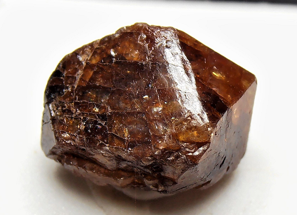 Vì vậy việc hiểu rõ thời điểm và cách thức kiến tạo mảng được khởi động có thể giúp tìm câu trả lời cho vất đề lớn: điều gì khiến Trái Đất sống được.