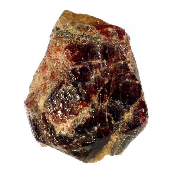 Những tinh thể zicron này gần như tồn tại vĩnh cửu, nguyên vẹn từ khi chúng ra đời, nhưng chỉ có thể được khai quật tại 12 địa điểm trên khắp địa cầu.