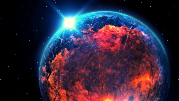 Hiện các nhà địa chất học vẫn đang tiến hành nghiên cứu về tinh tể zircon này nhằm cung cấp những thông tin đa chiều về sự hình thành sự sống trên hành tinh của chúng ta.