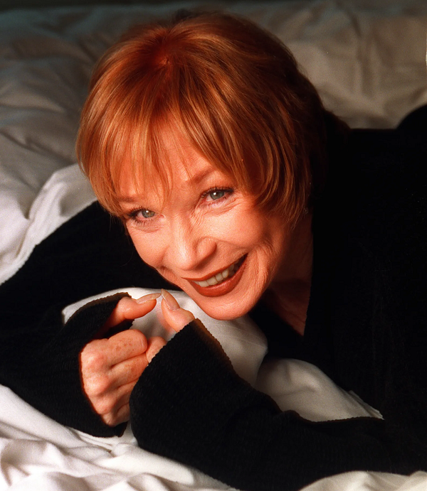 Sclater quan sát thấy rằng ở Madagascar (một hòn đảo phía đông nam châu Phi) có nhiều vượn cáo (tên tiếng Anh là Lemur) hơn ở châu Phi hoặc Ấn Độ, do đó ông tuyên bố rằng Madagascar là quê hương ban đầu của vượn cáo.