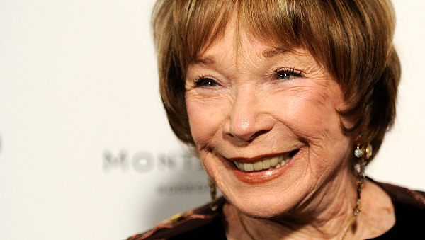 Hơn nữa, Sclater đề xuất rằng điều đã khiến loài vượn cáo di cư đến Ấn Độ và châu Phi từ Madagascar là vì từ xa xưa Ấn Độ, châu Phi và Madagascar là các phần của một lục địa đã biến mất có hình tam giác trải rộng nam Ấn Độ Dương.