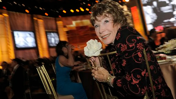 Sclater gọi lục địa này là Lemuria. Ông cho rằng lục địa này chìm xuống đáy Ấn Độ Dương bởi một biến cố lớn, phần chìm của nó hiện nay tiếp giáp với phía nam của Ấn Độ, nam châu Phi và tây Australia.