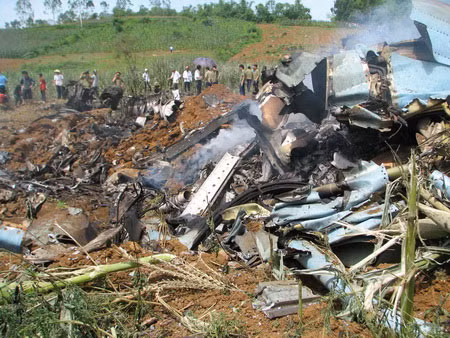 Diem cac vu roi may bay Su-22 o Viet Nam-Hinh-2