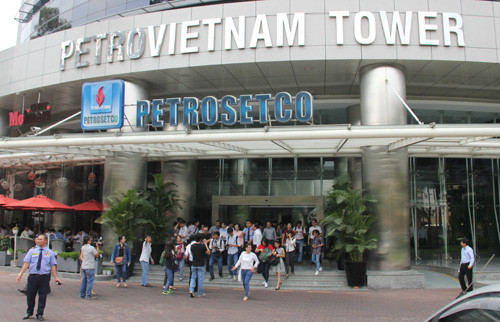 Ca nhiem Zika o TP HCM: Nganh y “lo lang”, benh nhan binh than!