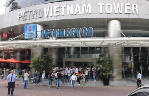 Ca nhiem Zika o TP HCM: Nganh y “lo lang”, benh nhan binh than!