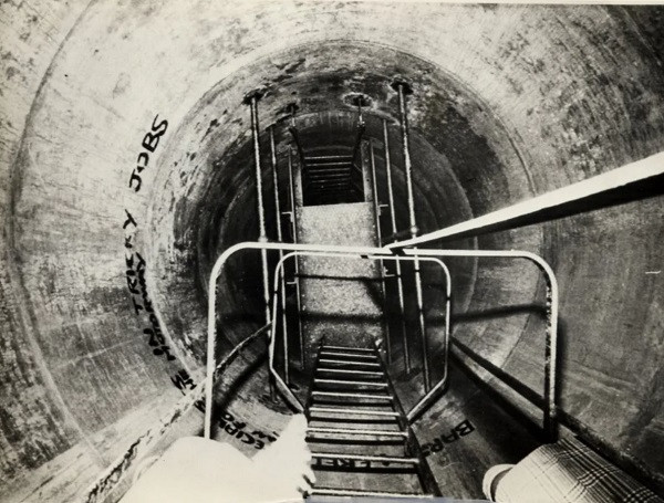 Vu bat coc cong phu bac nhat voi dia dao mat kien co-Hinh-2