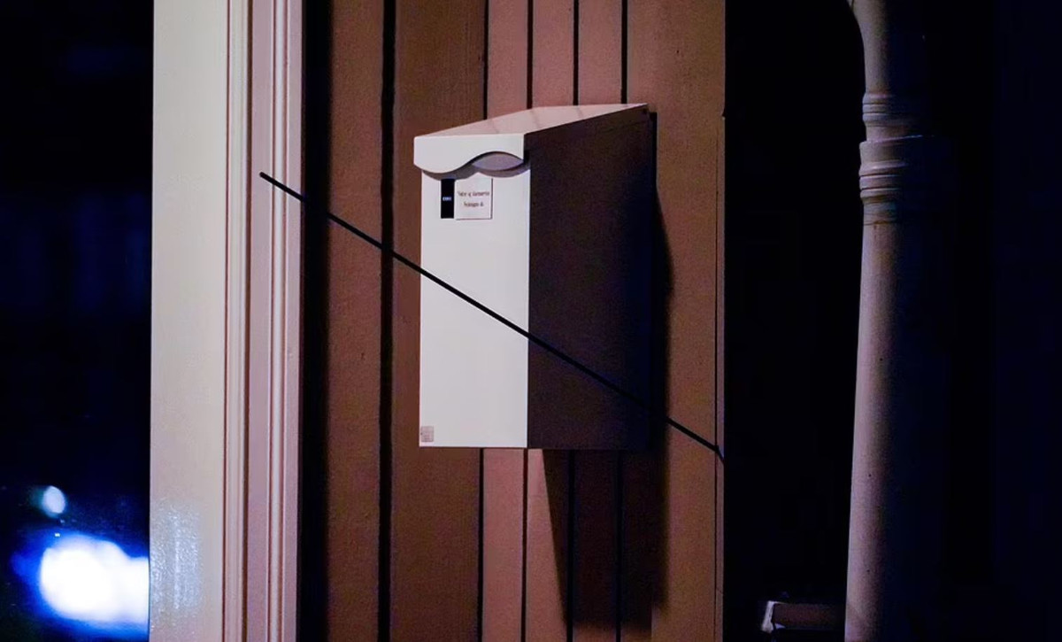 Hien truong tham khoc vu dung cung ban thuong vong 7 nguoi o Na Uy-Hinh-2