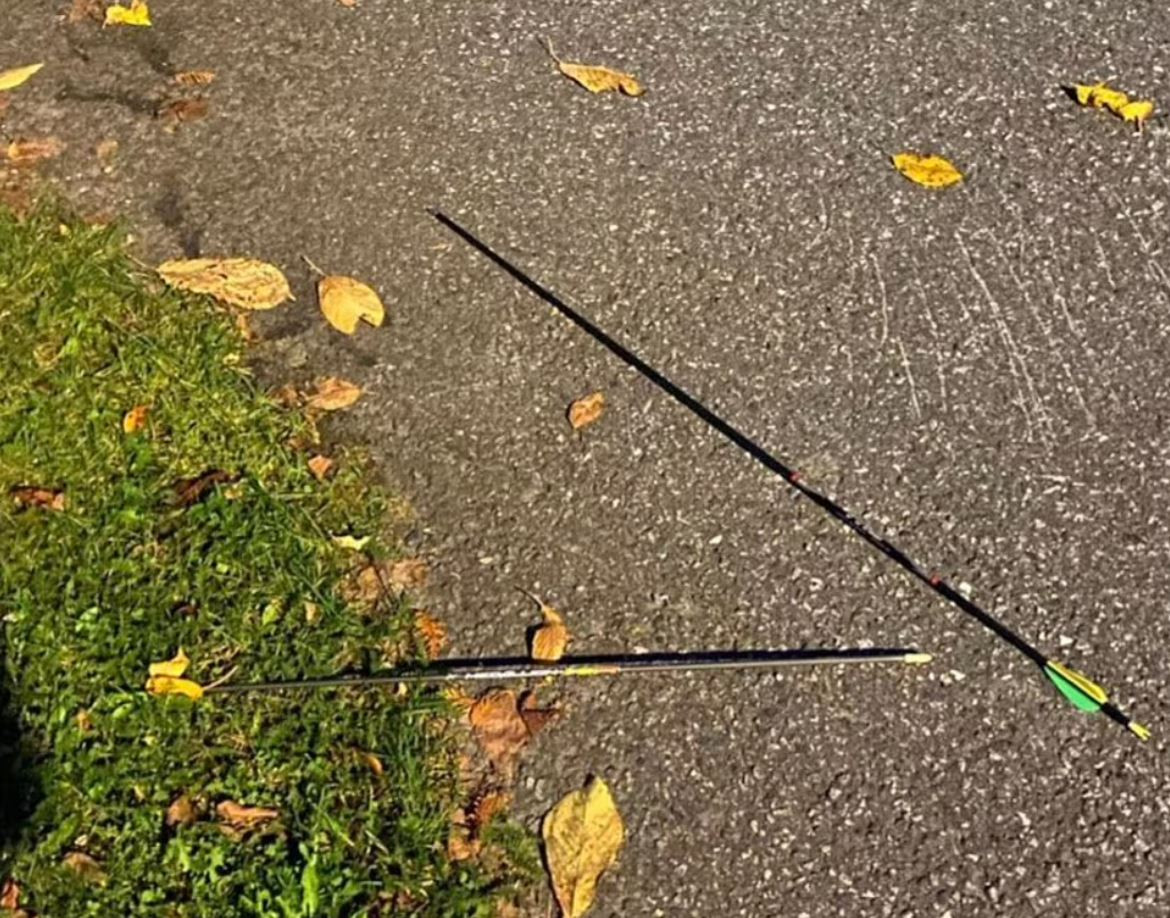 Hien truong tham khoc vu dung cung ban thuong vong 7 nguoi o Na Uy-Hinh-3