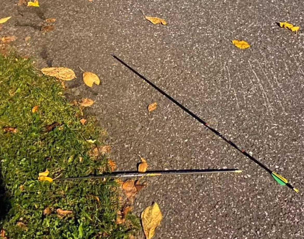 Hien truong tham khoc vu dung cung ban thuong vong 7 nguoi o Na Uy-Hinh-3