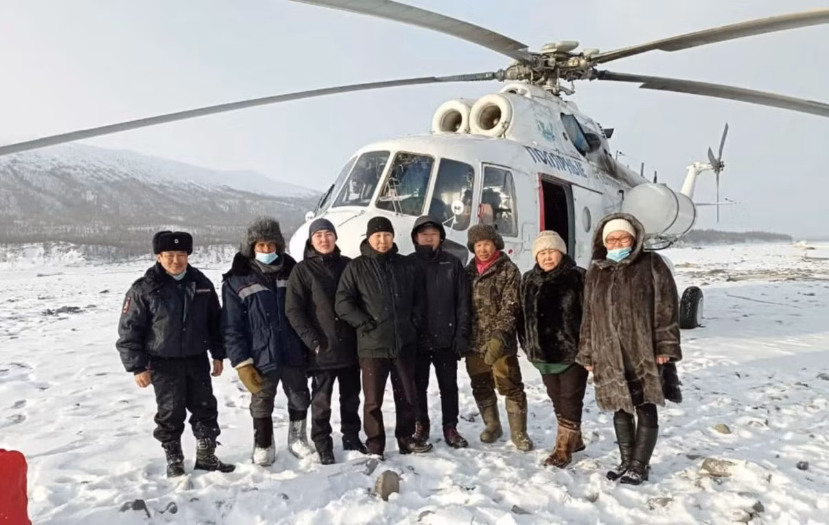 Ky tich 2 thang lac o noi lanh -20 do C van song sot-Hinh-4