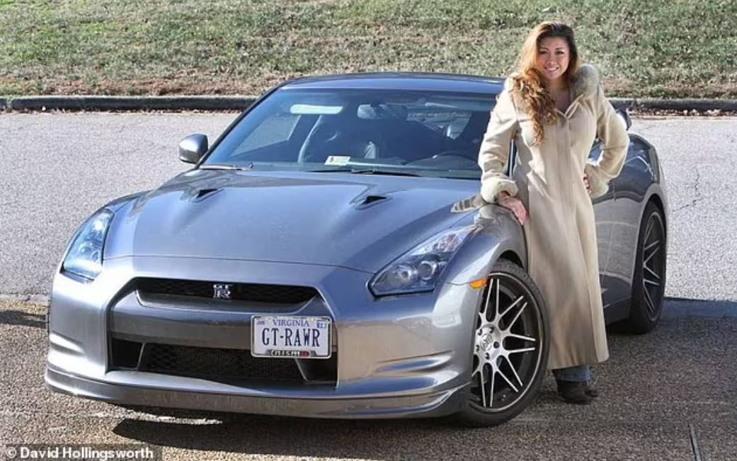 Bac thay lua dao dung voucher gia chiem 32 trieu USD