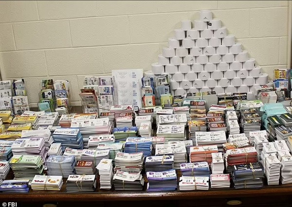 Bac thay lua dao dung voucher gia chiem 32 trieu USD-Hinh-2