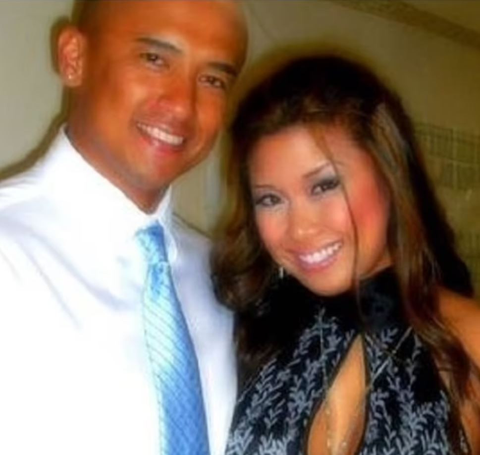 Bac thay lua dao dung voucher gia chiem 32 trieu USD-Hinh-3