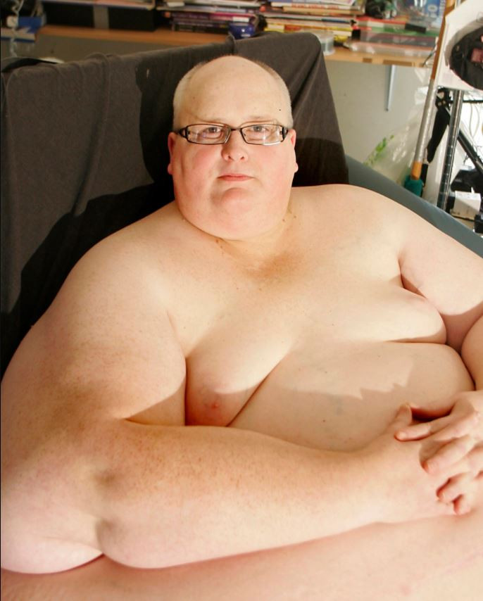 Phat nghen voi khau phan an cua nguoi dan ong beo bac nhat the gioi-Hinh-2