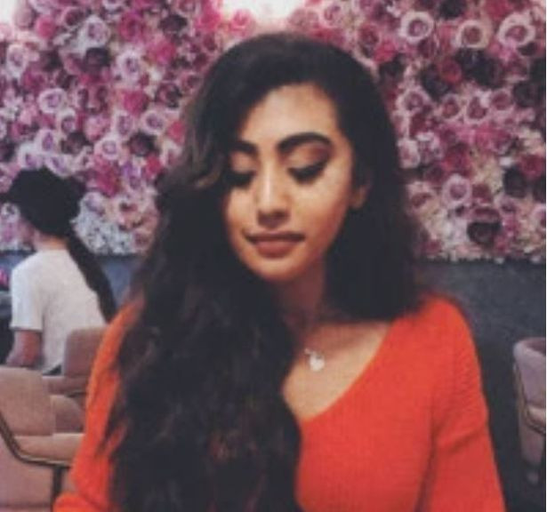 Co giao quan he voi hoc sinh 14 tuoi: “Toi bi tan tinh“-Hinh-2