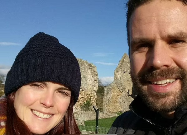 Nu giao vien xam hai be gai bi chong moi cuoi to cao