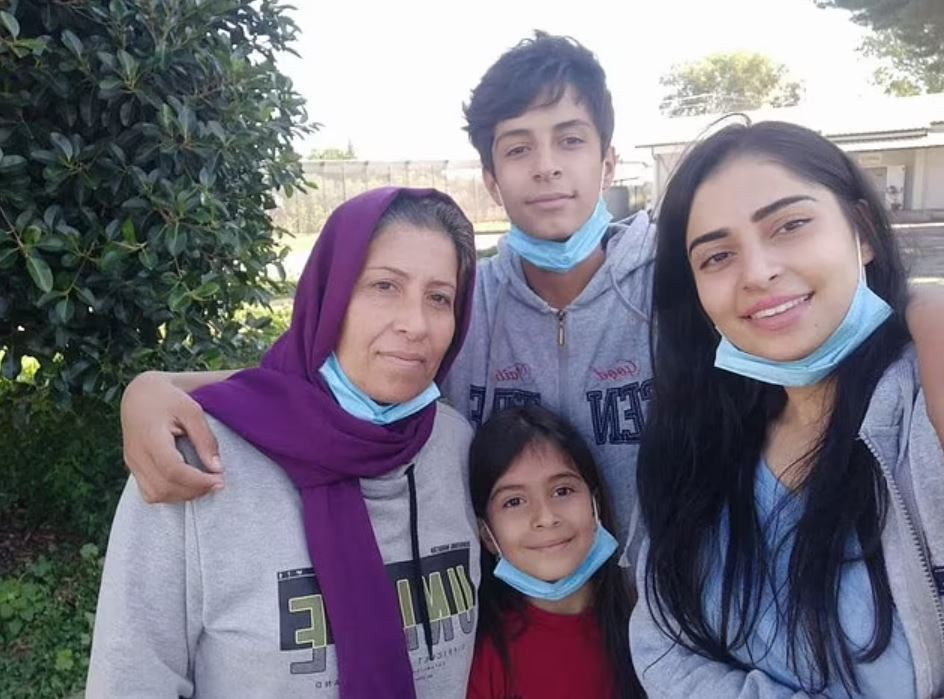 Chim tau vuot bien qua eo bien Manche, Anh - Phap “da bong” trach nhiem-Hinh-3