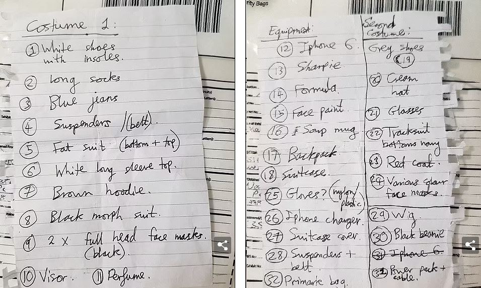 Nguoi dan ong gia gai, tat axit nguoi yeu cu-Hinh-2