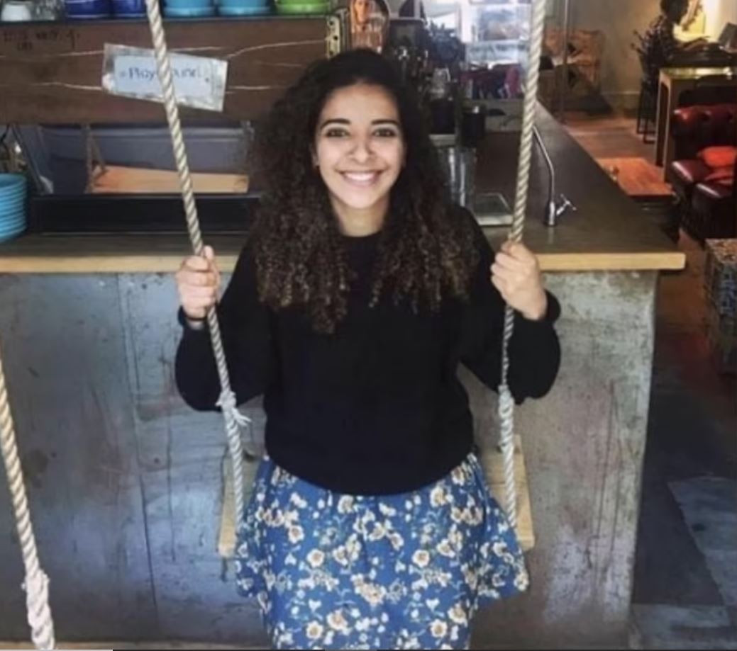 Nguoi dan ong gia gai, tat axit nguoi yeu cu-Hinh-3