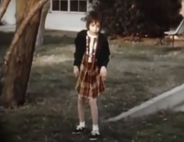 My: Vu bao hanh tre em kinh hoang nhat lich su-Hinh-2