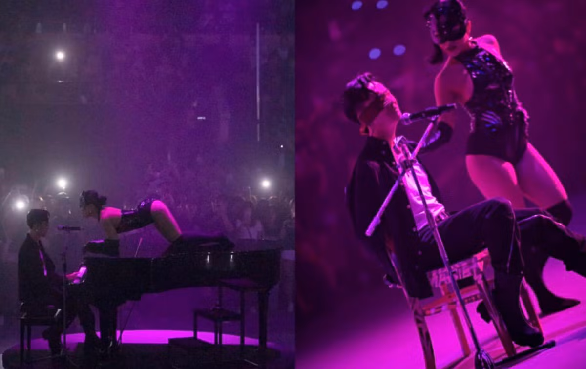 Nhung nghe si Viet tung bi xu phat vi san pham am nhac goi duc-Hinh-3