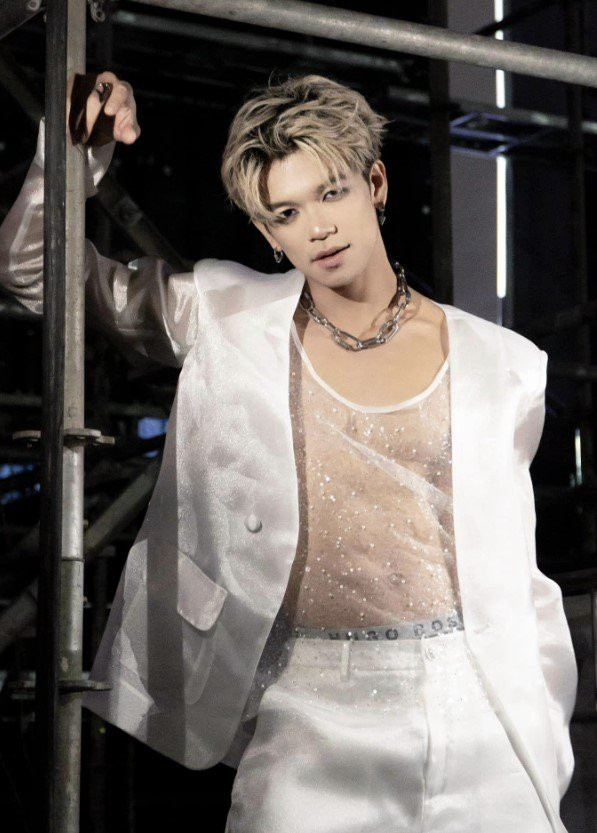 Sao Viet doi nghe danh: Ai thanh cong, ai bi quen lang?-Hinh-4